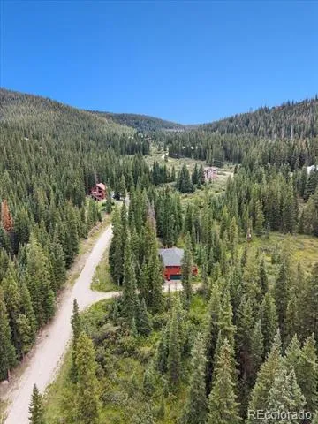 107 SCR 675 Breckenridge, CO 80424