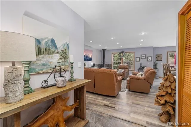 107 SCR 675 Breckenridge, CO 80424