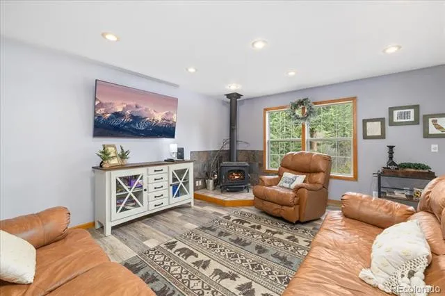 107 SCR 675 Breckenridge, CO 80424