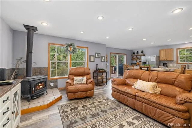 107 SCR 675 Breckenridge, CO 80424