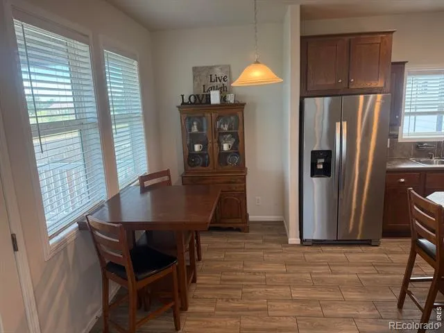 329 Yellowstone Avenue Brush, CO 80723
