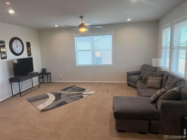 329 Yellowstone Avenue Brush, CO 80723
