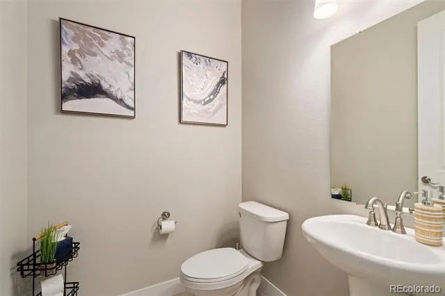1481 Harebell Street Berthoud, CO 80513