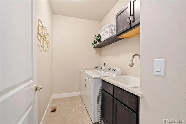 1481 Harebell Street Berthoud, CO 80513