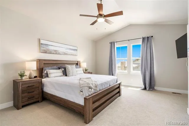 1481 Harebell Street Berthoud, CO 80513