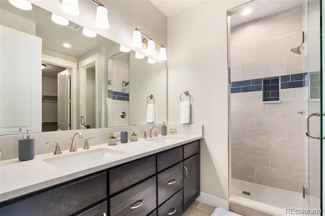 1481 Harebell Street Berthoud, CO 80513