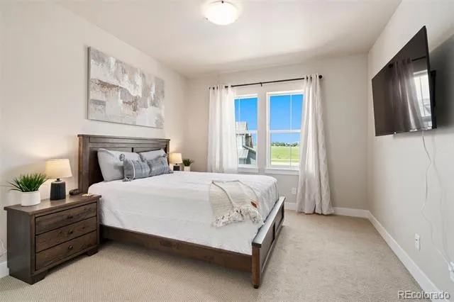 1481 Harebell Street Berthoud, CO 80513