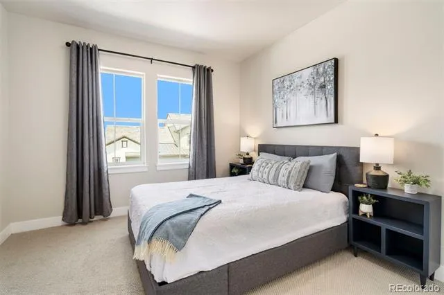 1481 Harebell Street Berthoud, CO 80513
