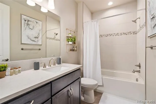1481 Harebell Street Berthoud, CO 80513