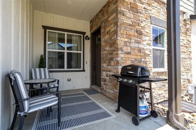 1481 Harebell Street Berthoud, CO 80513