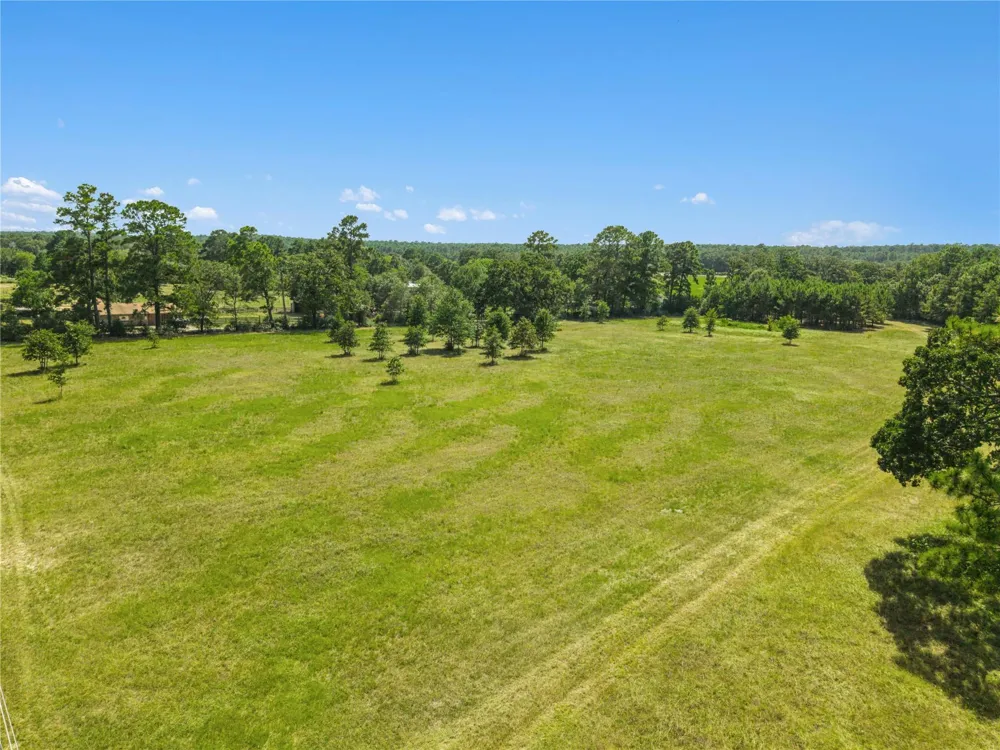 18957 Bethel Rd Richards, TX 77873