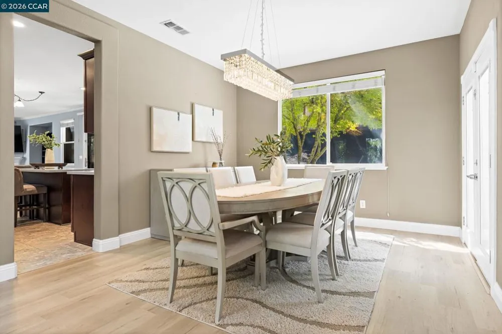 5418 Navajo Ct Antioch, CA 94531