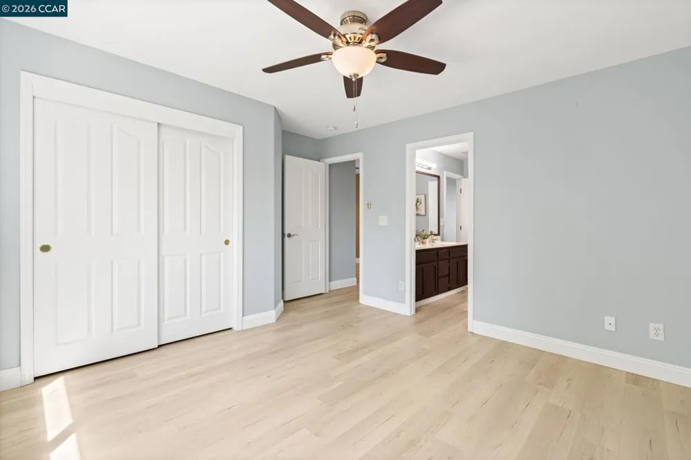 5418 Navajo Ct Antioch, CA 94531