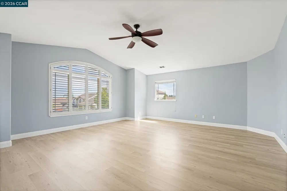 5418 Navajo Ct Antioch, CA 94531