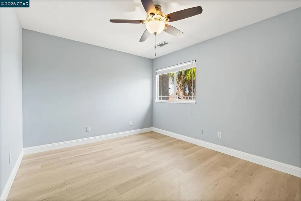 5418 Navajo Ct Antioch, CA 94531