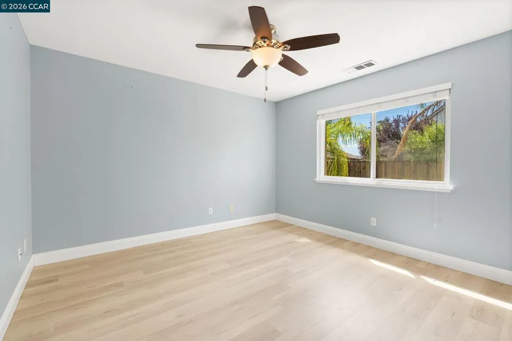 5418 Navajo Ct Antioch, CA 94531