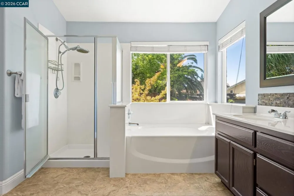 5418 Navajo Ct Antioch, CA 94531
