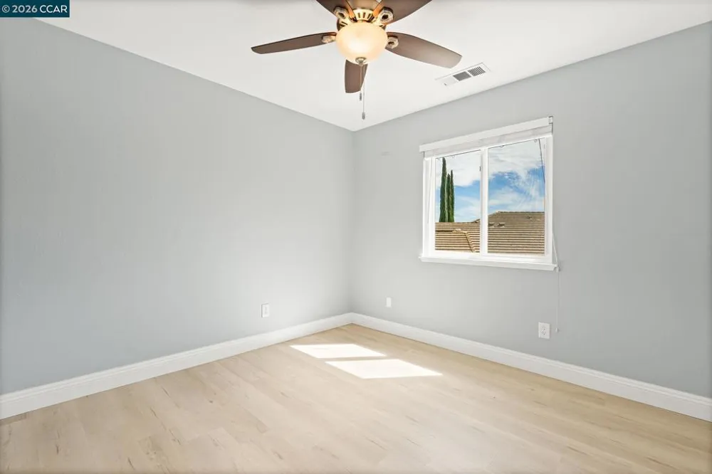 5418 Navajo Ct Antioch, CA 94531