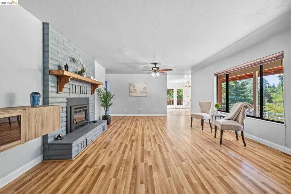 19318 Mira Monte Rd Tuolumne, CA 95379