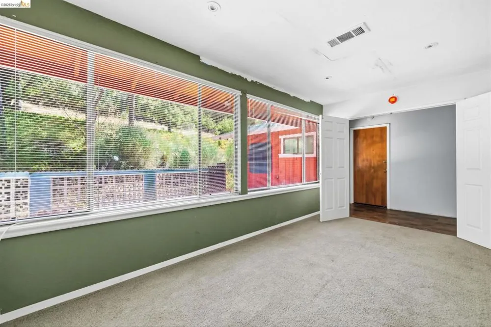 19318 Mira Monte Rd Tuolumne, CA 95379