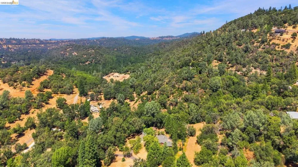 19318 Mira Monte Rd Tuolumne, CA 95379