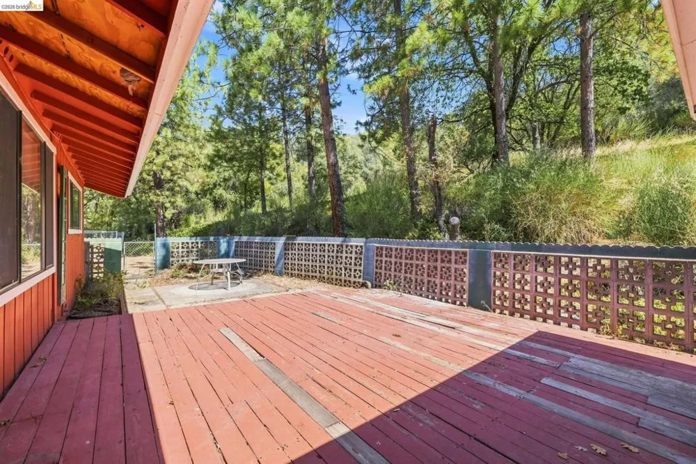 19318 Mira Monte Rd Tuolumne, CA 95379