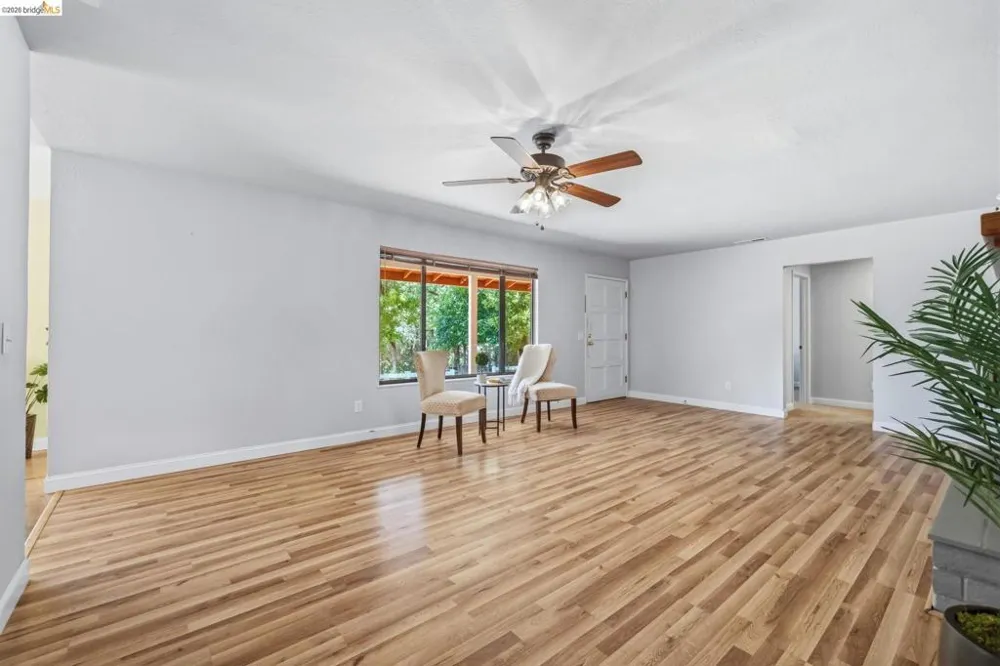 19318 Mira Monte Rd Tuolumne, CA 95379