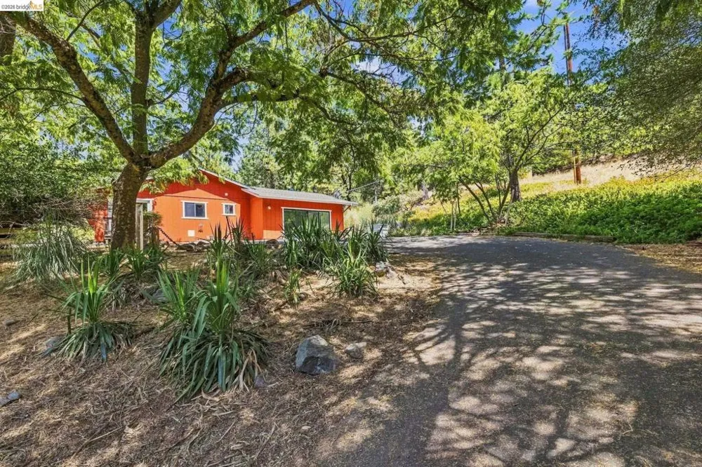 19318 Mira Monte Rd Tuolumne, CA 95379
