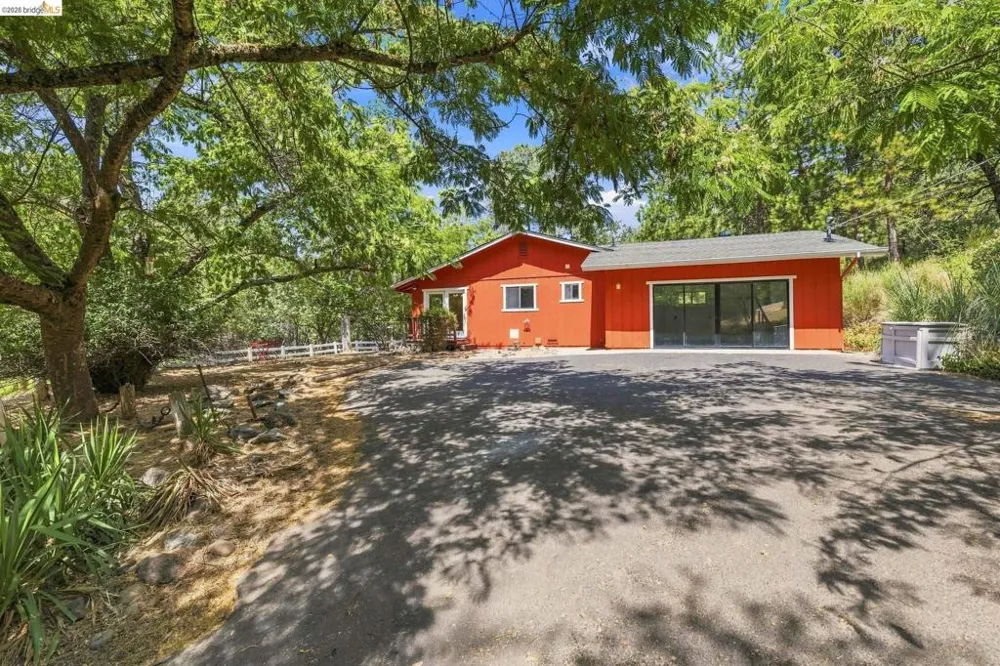 19318 Mira Monte Rd Tuolumne, CA 95379