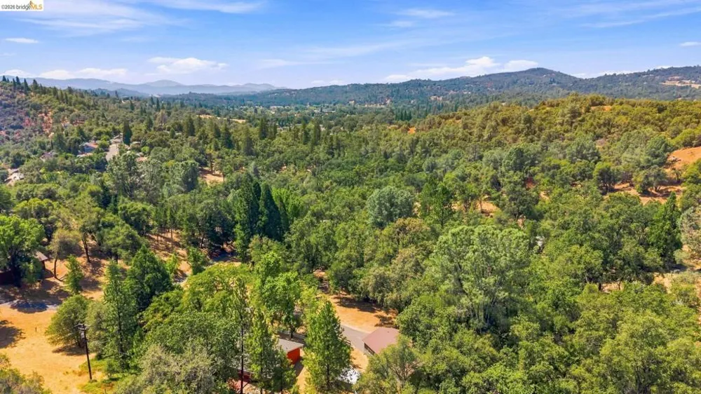 19318 Mira Monte Rd Tuolumne, CA 95379