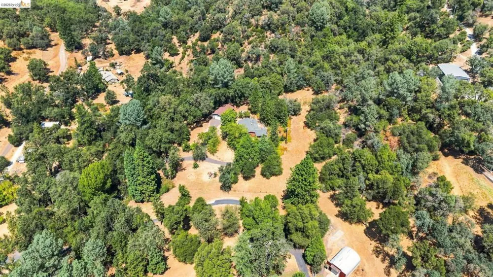 19318 Mira Monte Rd Tuolumne, CA 95379