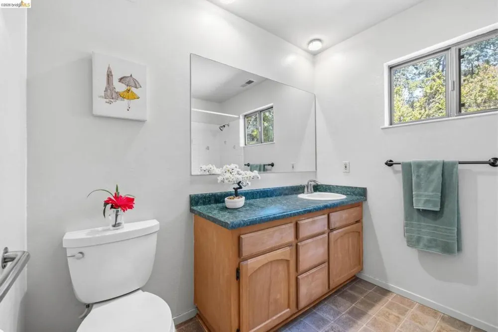 19318 Mira Monte Rd Tuolumne, CA 95379