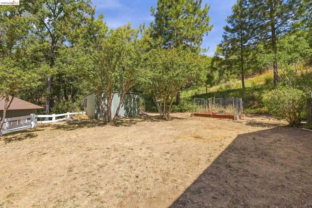 19318 Mira Monte Rd Tuolumne, CA 95379