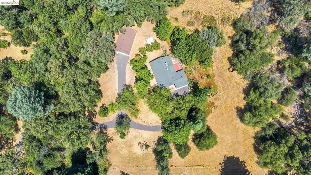 19318 Mira Monte Rd Tuolumne, CA 95379