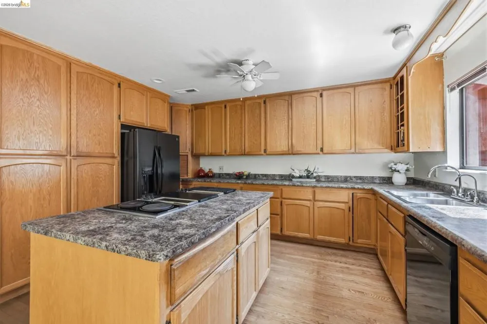 19318 Mira Monte Rd Tuolumne, CA 95379