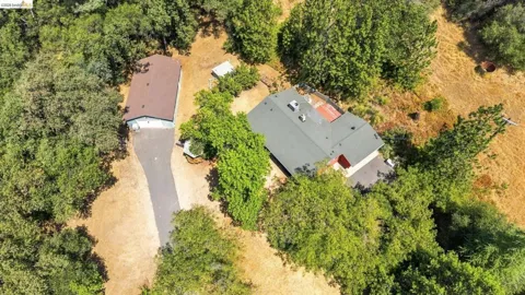 19318 Mira Monte Rd