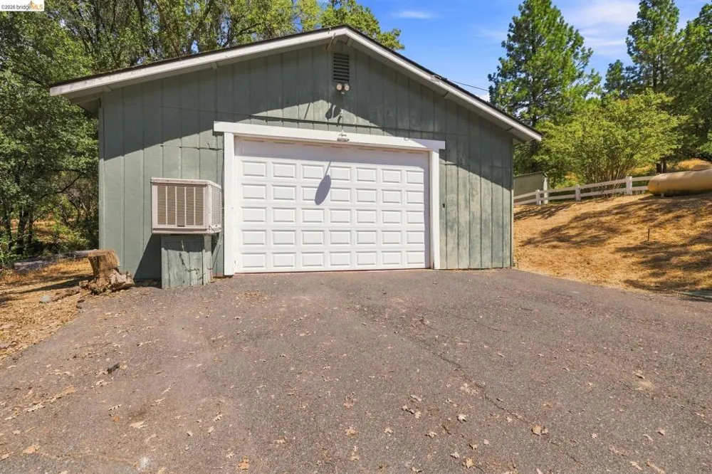 19318 Mira Monte Rd Tuolumne, CA 95379