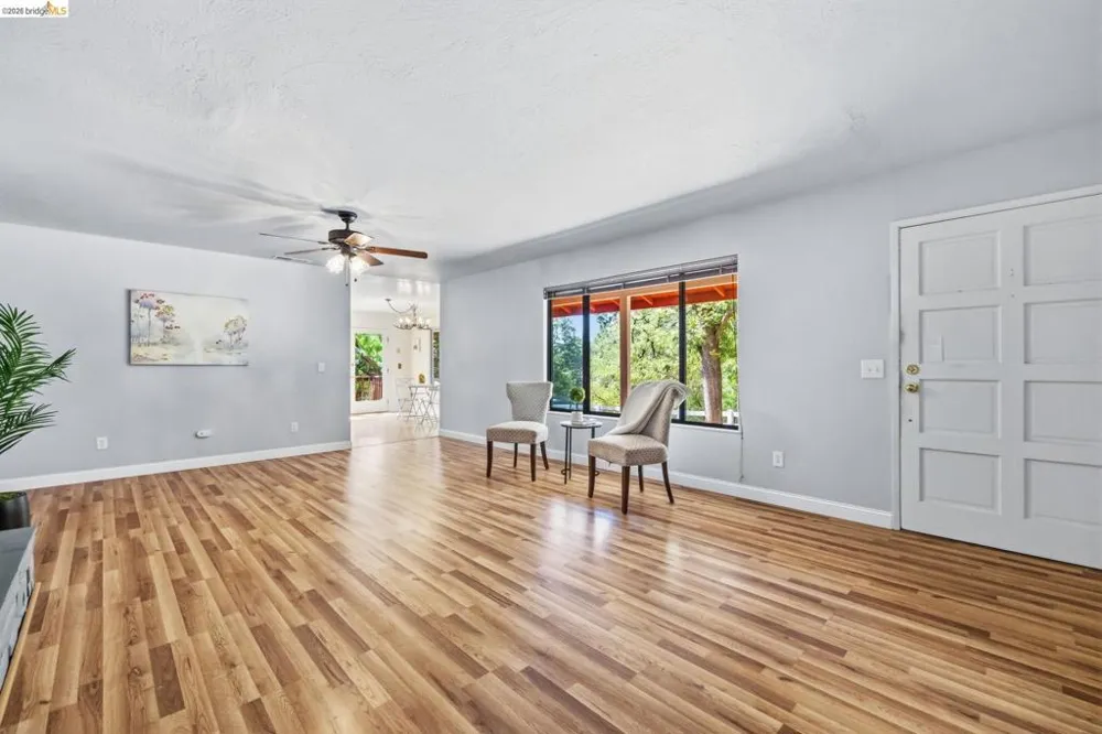 19318 Mira Monte Rd Tuolumne, CA 95379
