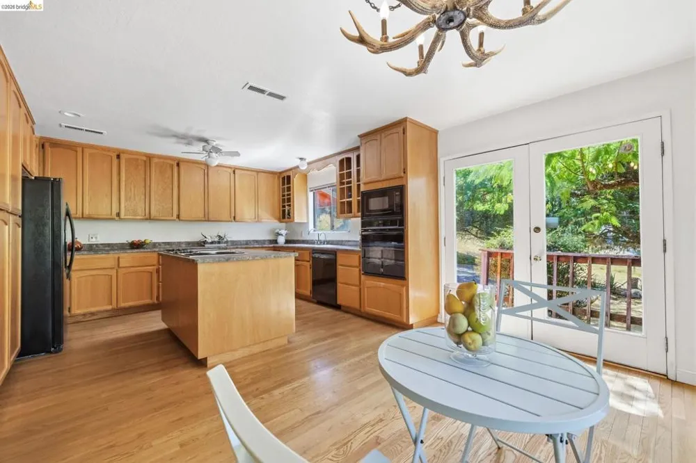 19318 Mira Monte Rd Tuolumne, CA 95379