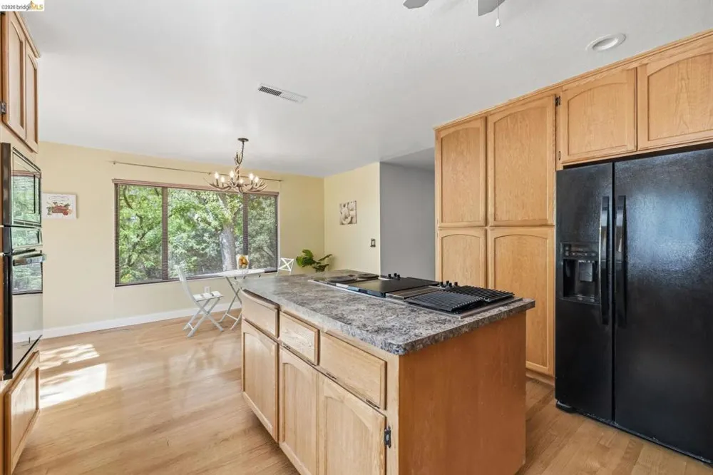 19318 Mira Monte Rd Tuolumne, CA 95379