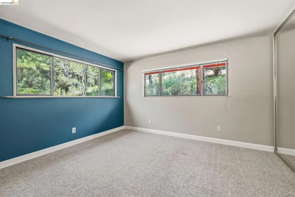 19318 Mira Monte Rd Tuolumne, CA 95379