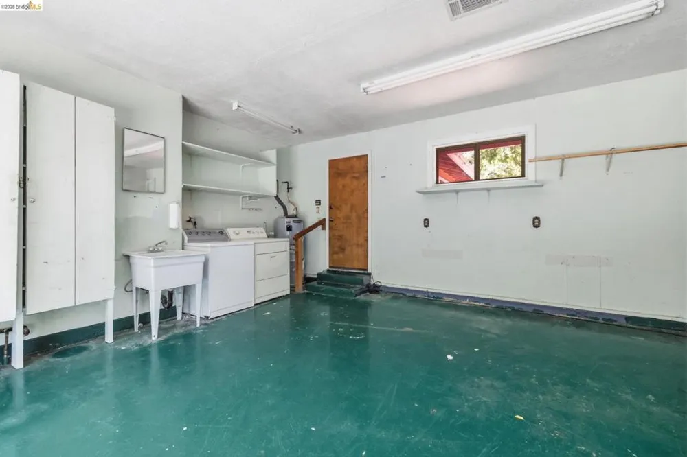 19318 Mira Monte Rd Tuolumne, CA 95379