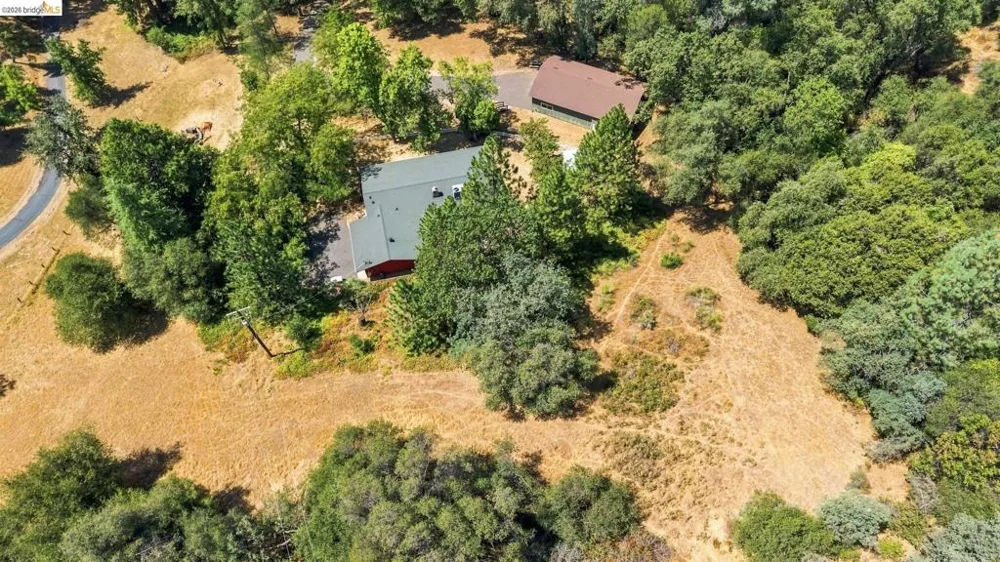 19318 Mira Monte Rd Tuolumne, CA 95379
