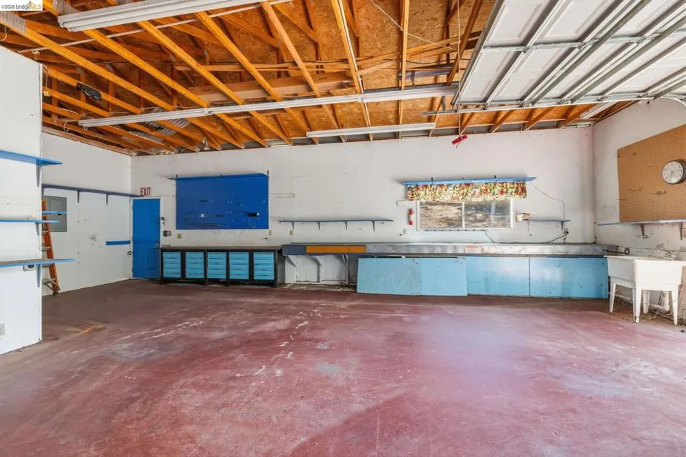 19318 Mira Monte Rd Tuolumne, CA 95379