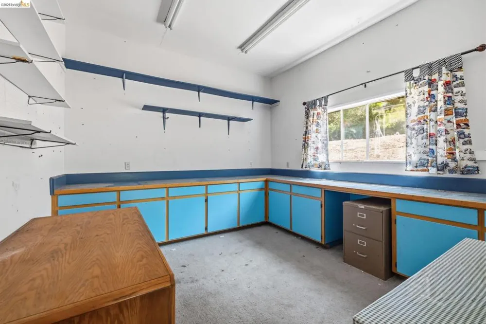 19318 Mira Monte Rd Tuolumne, CA 95379