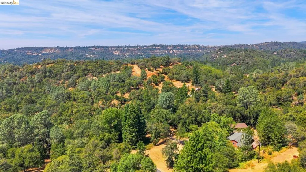 19318 Mira Monte Rd Tuolumne, CA 95379