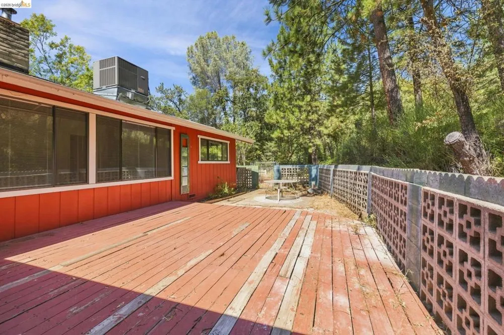 19318 Mira Monte Rd Tuolumne, CA 95379
