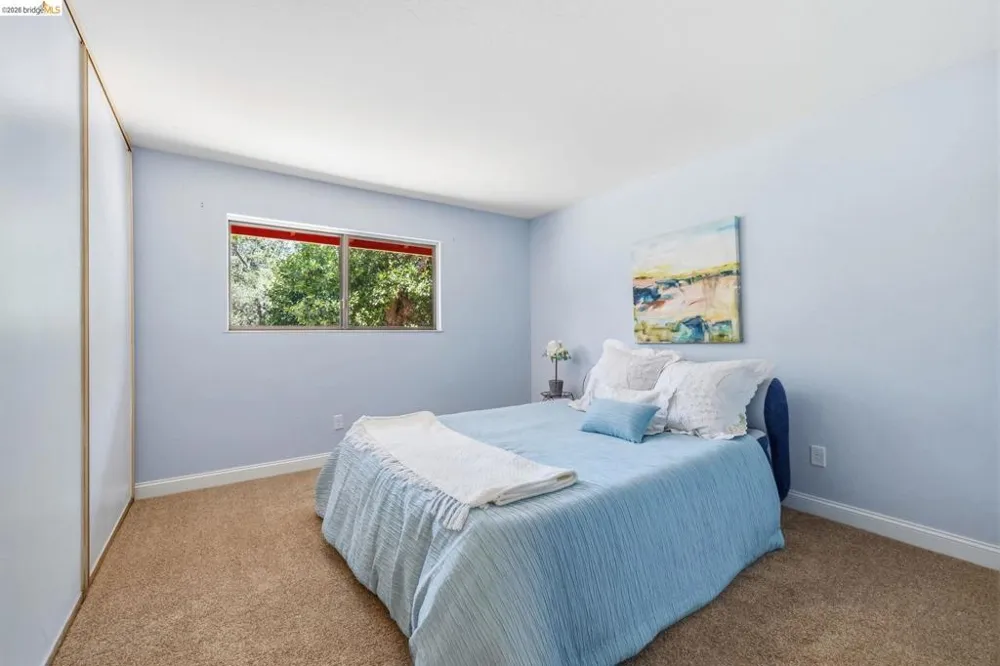 19318 Mira Monte Rd Tuolumne, CA 95379