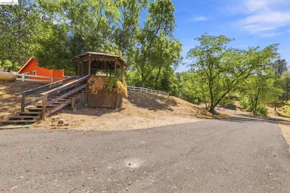 19318 Mira Monte Rd Tuolumne, CA 95379