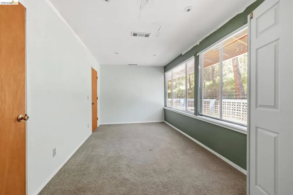 19318 Mira Monte Rd Tuolumne, CA 95379